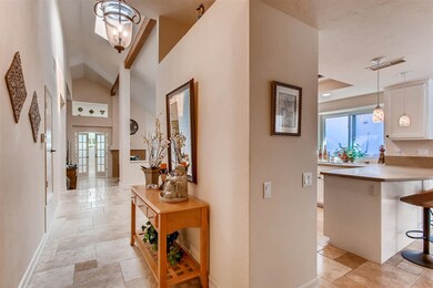11716 Corte Templanza, San Diego, CA 92128 - photo 5