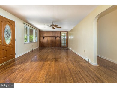 1217 S Fairview St, Delran, NJ 08075 - photo 4