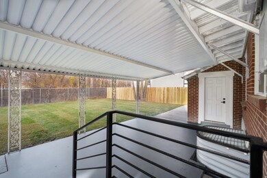 1483 E Evergreen Ave, Salt Lake City, UT 84106 - photo 3