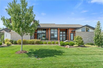 10802 W 173rd Terrace, Overland Park, KS 66221 - photo 3