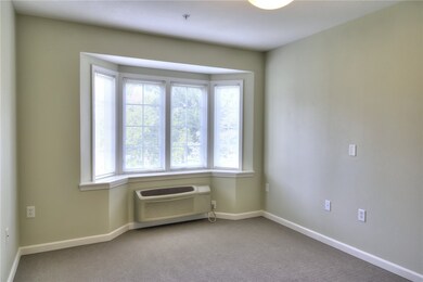 185 W Imboden Dr unit 1-BR, Decatur, IL 62521 - photo 6