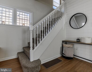 7 S Jefferson Ave, Wenonah, NJ 08090 - photo 5