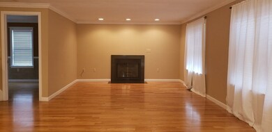 24 Acorn Ave unit 24, Fitchburg, MA 01420 - photo 5