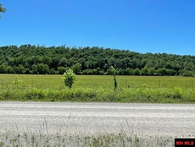 LOT 27 McPhearson Terrace, Norfork, AR 72653 - photo 2