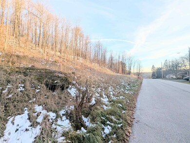 Lot # 11 Maplewood Ave, Barre, VT 05641 - photo 6