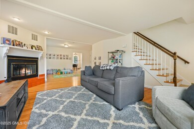 12 Tulip St, Greenwich, CT 06807 - photo 4