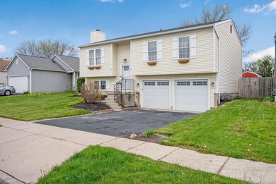 1082 Lavender Ln, Columbus, OH 43207 - photo 4