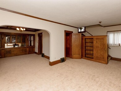 2033 4th Ave SE, Cedar Rapids, IA 52403 - photo 5