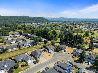 14715 146th Ave E, Orting, WA 98360 - photo 5