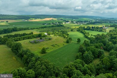 0 Hublersburg Rd unit ENTIRETY PACE2516338, Hublersburg, PA 16823 - photo 6