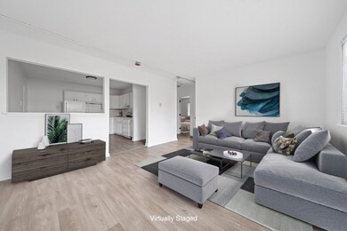 18 Pierce St unit 7, Foxboro, MA 02035 - photo 5