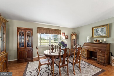 7266 Covingtons Corner Rd, Bealeton, VA 22712 - photo 7