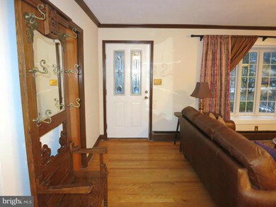 217 Edridge Way, Catonsville, MD 21228 - photo 6