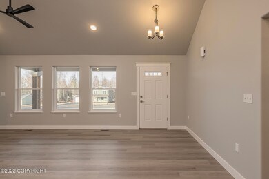004_2022.10.11 . Lot2 Block2