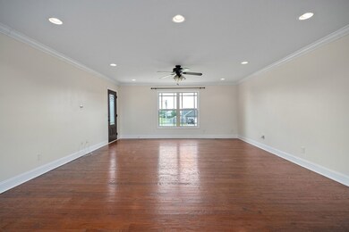 540 Wyndwalker Ln, Cookeville, TN 38506 - photo 7