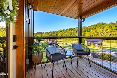 2691 Jessie Rd unit 4, Sevierville, TN 37876 - photo 4