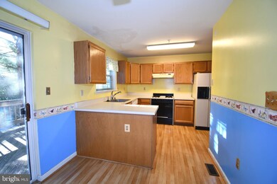 4924 Lockard Dr, Owings Mills, MD 21117 - photo 5