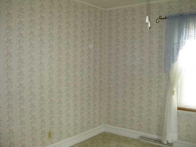 72 Oak St, Homer City, PA 15748 - photo 6