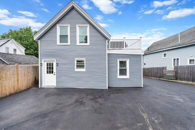 7 Prince St, Lynn, MA 01902 - photo 2