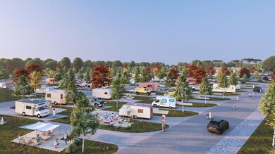 610 U S 95, Weiser, ID 83672 - photo 5