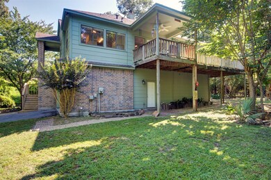 40310 Three Forks Rd, Magnolia, TX 77354 - photo 3