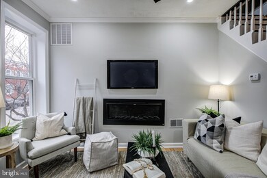 1010 W Cross St, Baltimore, MD 21230 - photo 6