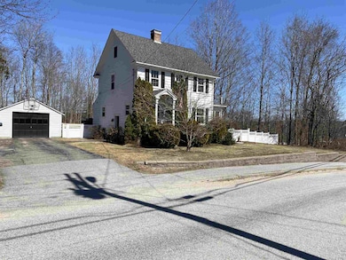 7 Red Gate Ln, Meredith, NH 03253 - photo 4