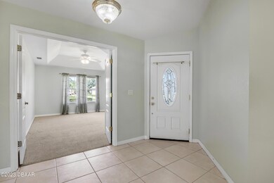 11 Lochwind Ln, Ormond Beach, FL 32174 - photo 5