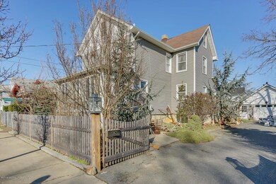 1303 10th Ave Neptune City NJ-large-008-
