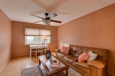 2 Cornell Ct, Tinton Falls, NJ 07724 - photo 7