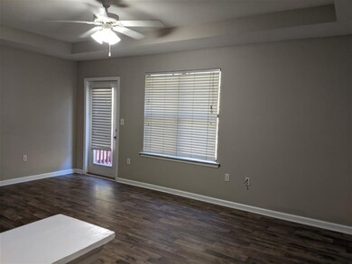 2310 Timber Oaks Ln, Tallahassee, FL 32304 - photo 7