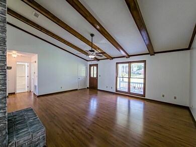 138 Wenona Way, Fitzgerald, GA 31750 - photo 6