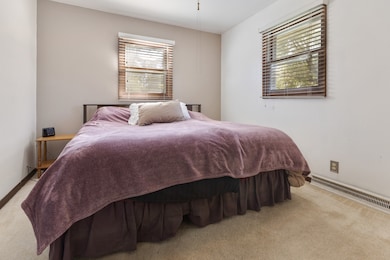 1207 Crystal Lake Rd, Lake In the Hills, IL 60156 - photo 4