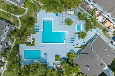 17565 NW 67th Place unit H8, Hialeah, FL 33015 - photo 2