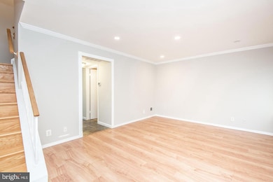 2618 Glengyle Dr unit 100, Vienna, VA 22181 - photo 4