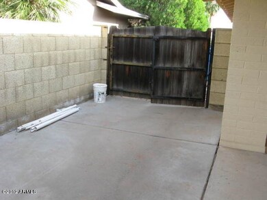 1018 E Morrow Dr, Phoenix, AZ 85024 - photo 7