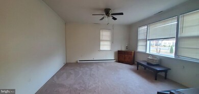 103 Old Rd N, Camden, DE 19934 - photo 4