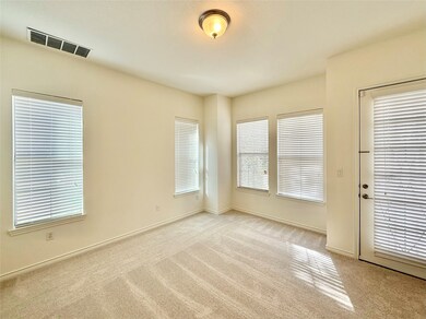 2008 Grove Park Ln, Richardson, TX 75080 - photo 6