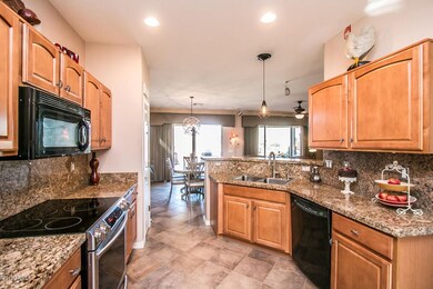 Hazeltine Way-13