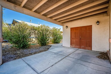 2328 E 17th St, Tucson, AZ 85719 - photo 6