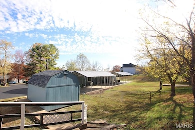 421 Lake Shore Dr, Saint Clair, MO 63077 - photo 7