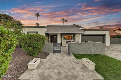 7708 E Onyx Ct, Scottsdale, AZ 85258 - photo 7