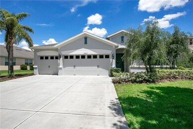 30332 Gidran Terrace, Mount Dora, FL 32757 - photo 2