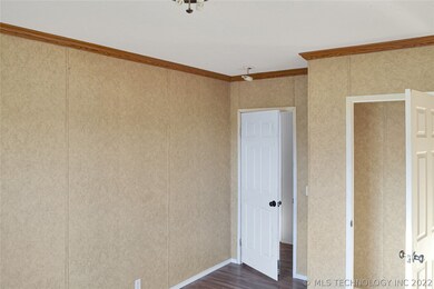 Neutral colors ready for your personal touches