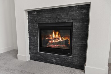 27112 Regal Scott Dr, Magnolia, TX 77354 - photo 5