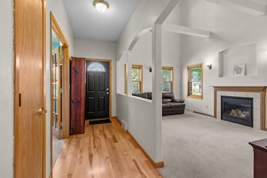 301 E Harrison St, Appleton, WI 54915 - photo 5