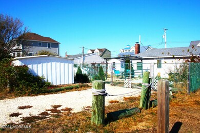 1513 Beach Blvd, Forked River, NJ 08731 - photo 7