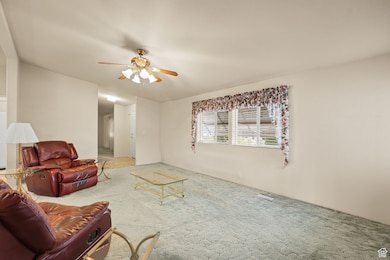 1111 N 2000 W unit 404, Ogden, UT 84404 - photo 7