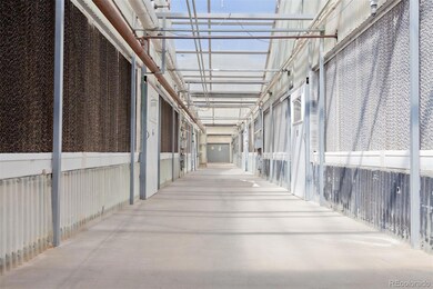 3281 C Rd, Palisade, CO 81526 - photo 5