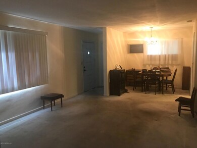 6801 Sans Souci Rd, Jacksonville, FL 32216 - photo 5